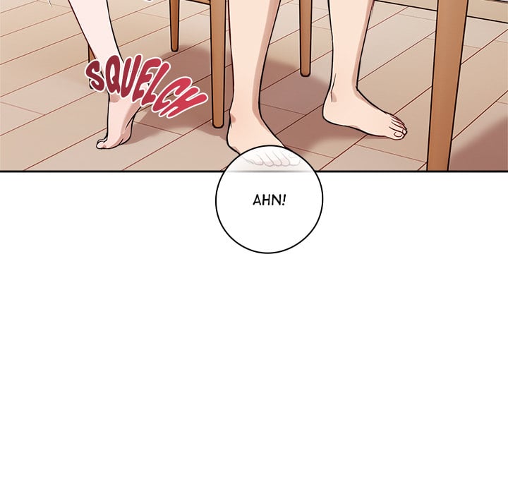 I M Here For You chapter 37 page 129