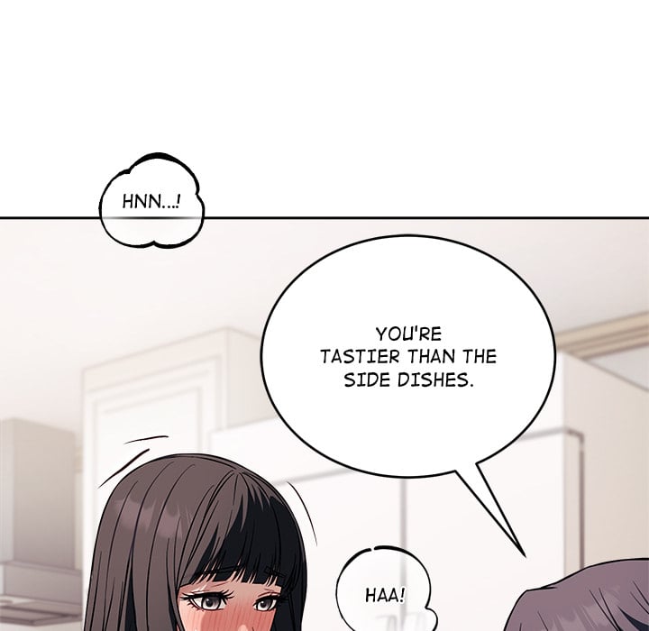 I M Here For You chapter 37 page 130