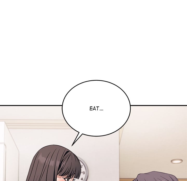 I M Here For You chapter 37 page 135