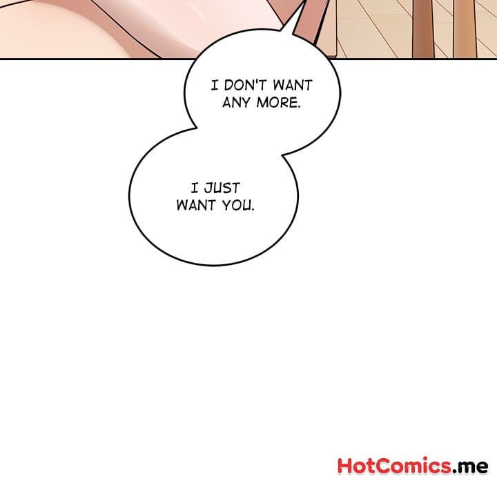I M Here For You chapter 37 page 137