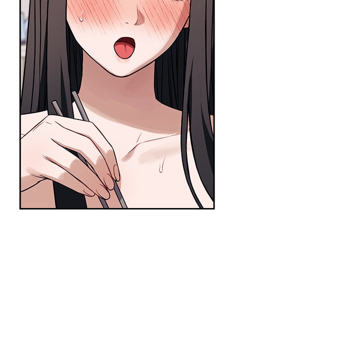 I M Here For You chapter 37 page 139