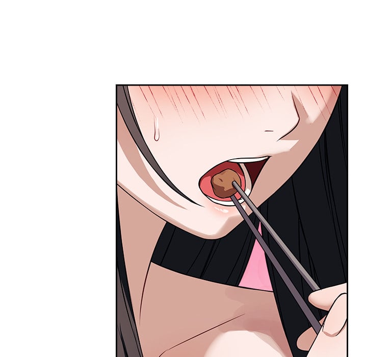 I M Here For You chapter 37 page 140