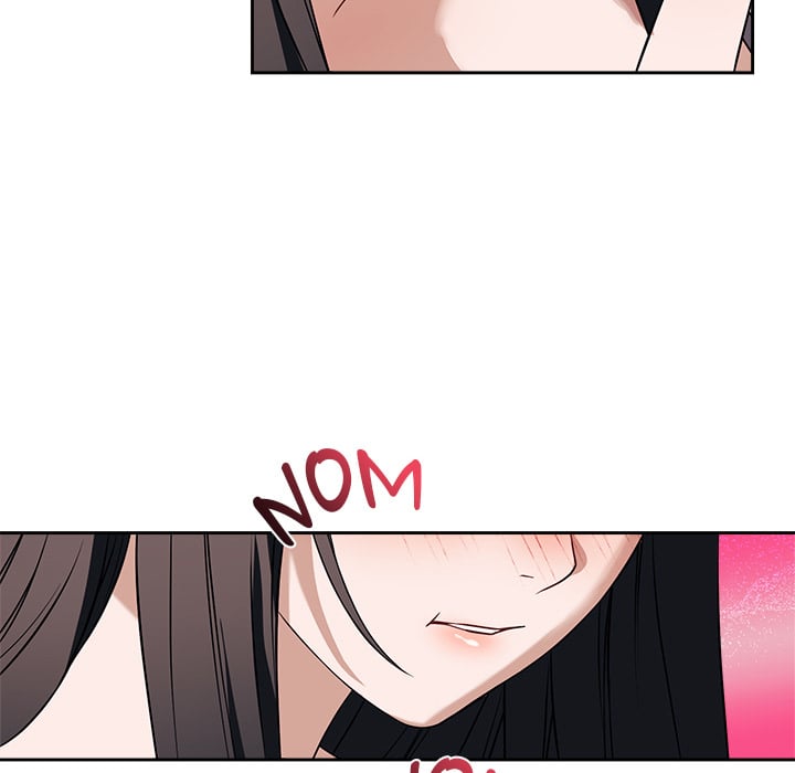 I M Here For You chapter 37 page 141