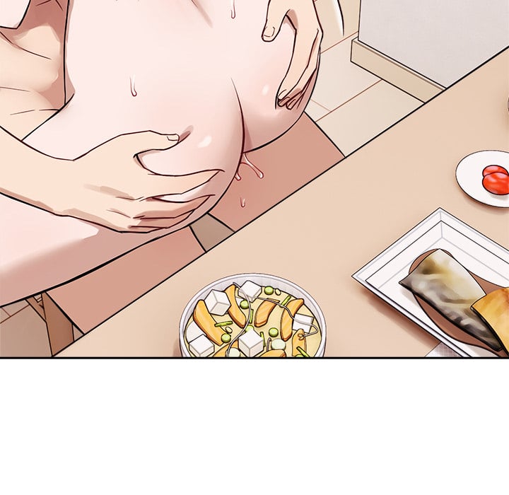 I M Here For You chapter 37 page 144