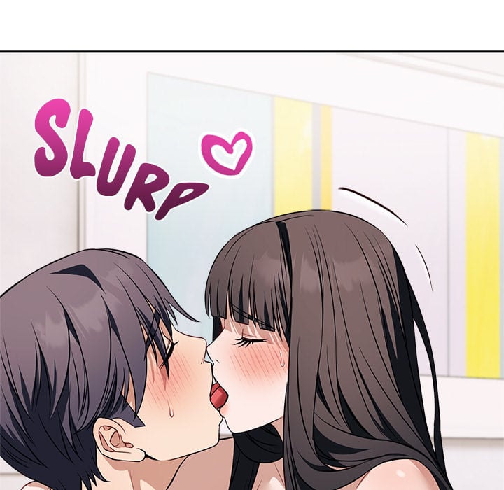 I M Here For You chapter 37 page 146