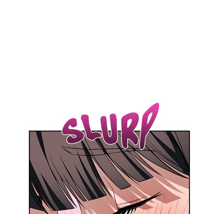 I M Here For You chapter 37 page 148
