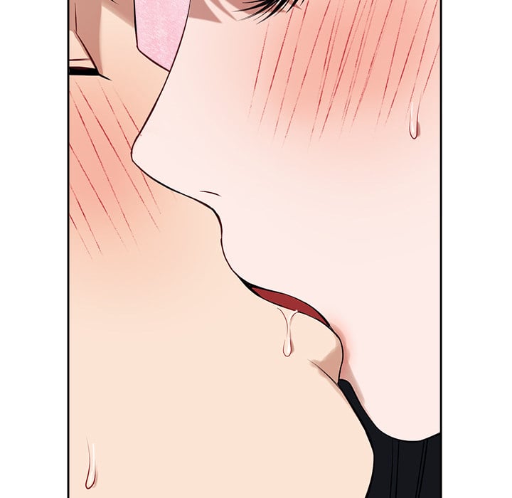 I M Here For You chapter 37 page 149