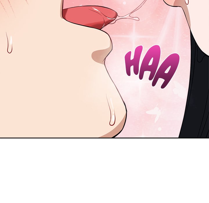 I M Here For You chapter 37 page 152