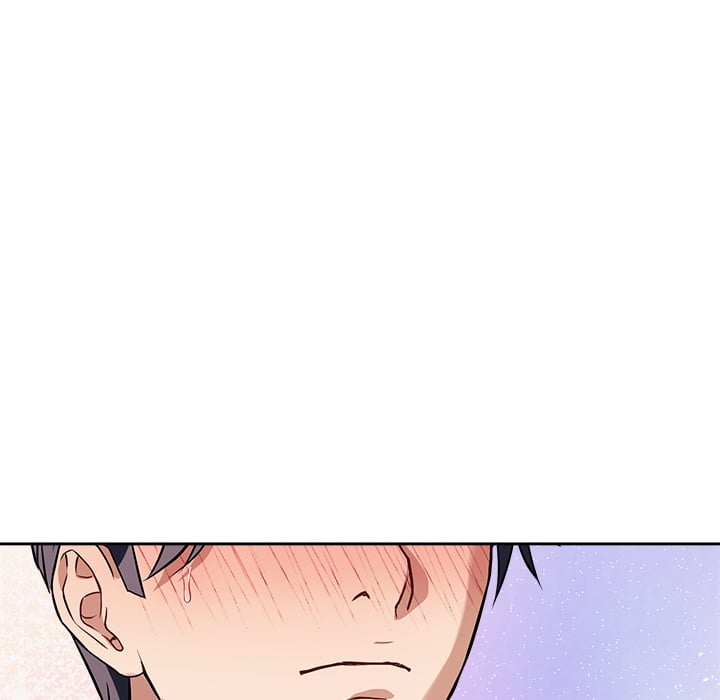 I M Here For You chapter 37 page 153