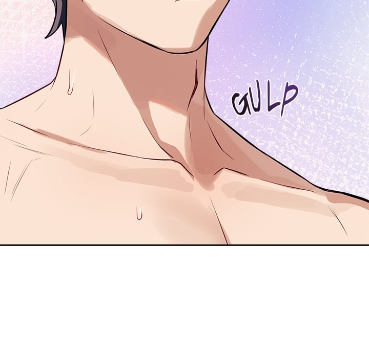 I M Here For You chapter 37 page 154