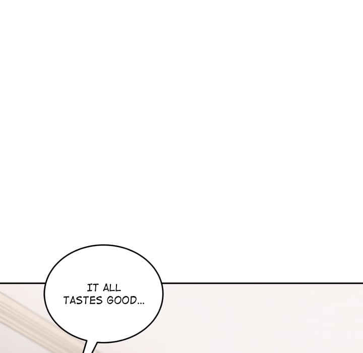 I M Here For You chapter 37 page 155