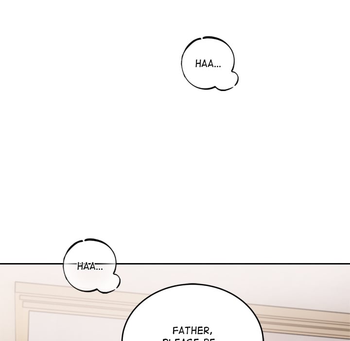 I M Here For You chapter 37 page 163