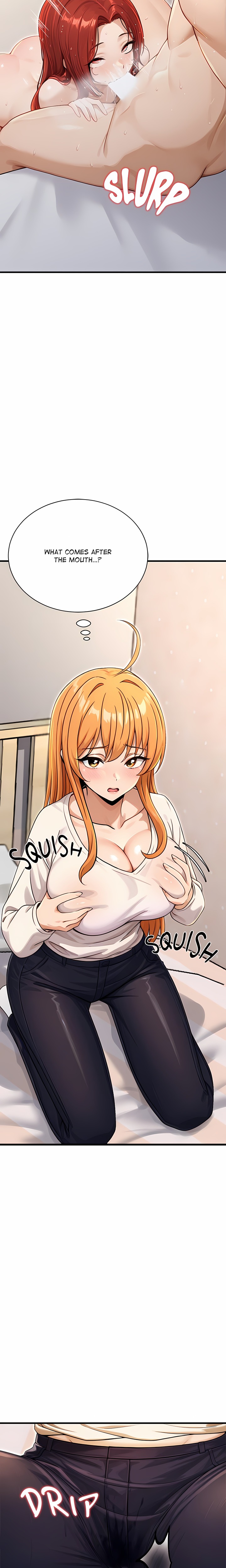 I M The Only Man In This Clan chapter 5 page 15