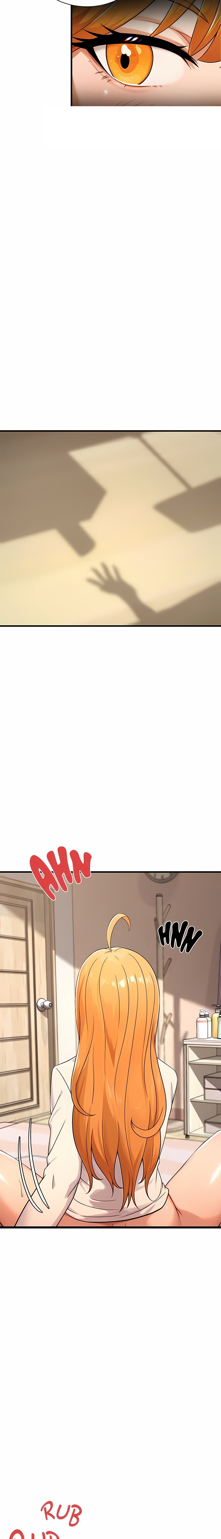 I M The Only Man In This Clan chapter 5 page 17