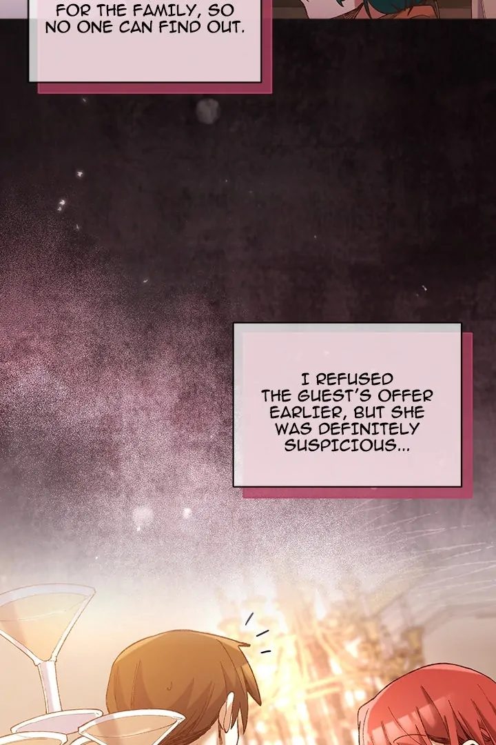 I Will Protect The Lady chapter 0 page 16
