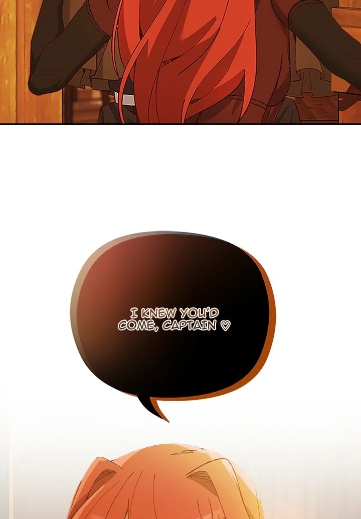 I Will Protect The Lady chapter 0 page 22