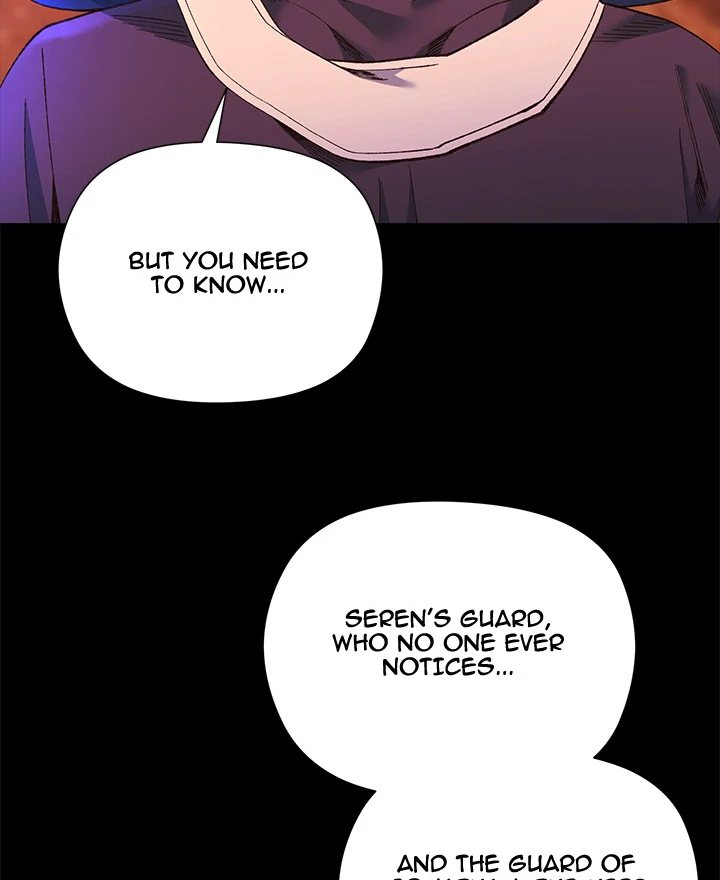 I Will Protect The Lady chapter 2 page 14