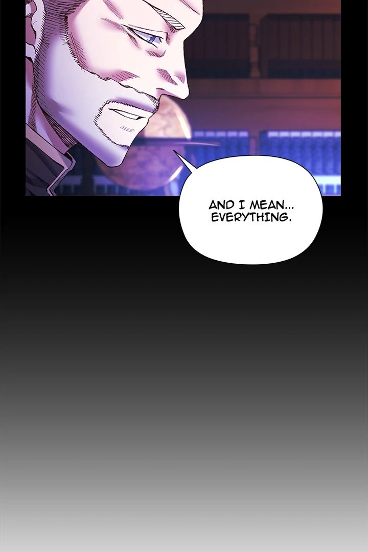 I Will Protect The Lady chapter 2 page 18