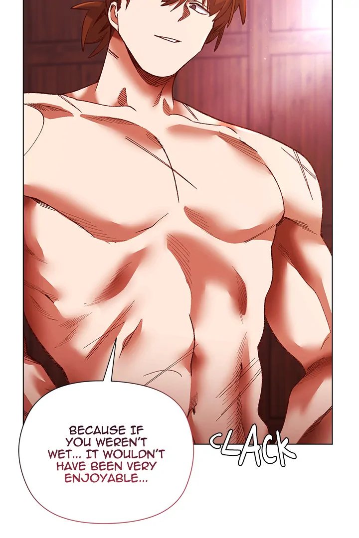 I Will Protect The Lady chapter 2 page 52