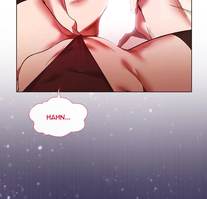 I Will Protect The Lady chapter 2 page 59