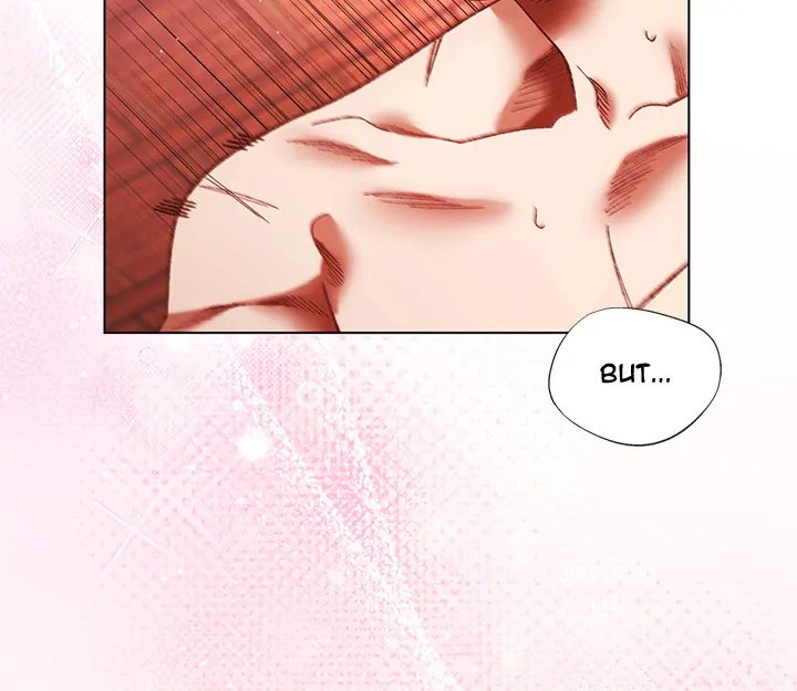 I Will Protect The Lady chapter 2 page 64