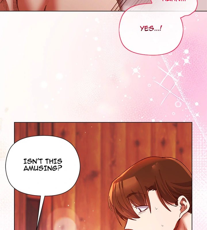 I Will Protect The Lady chapter 2 page 68