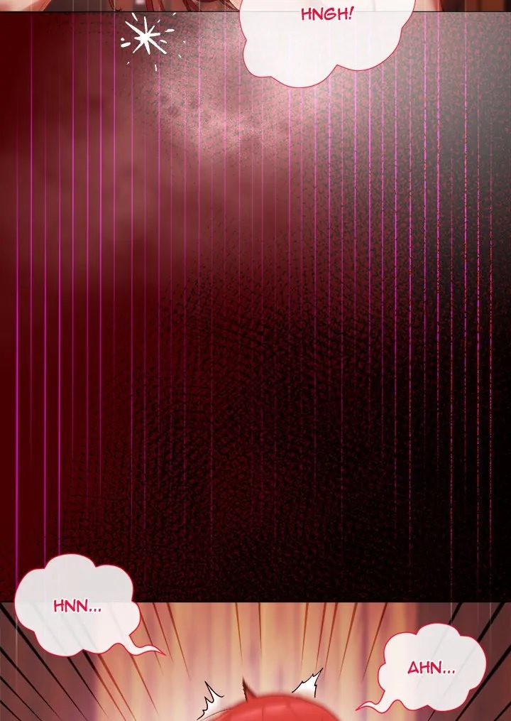 I Will Protect The Lady chapter 3 page 14