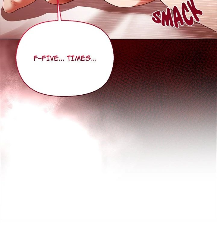I Will Protect The Lady chapter 3 page 19