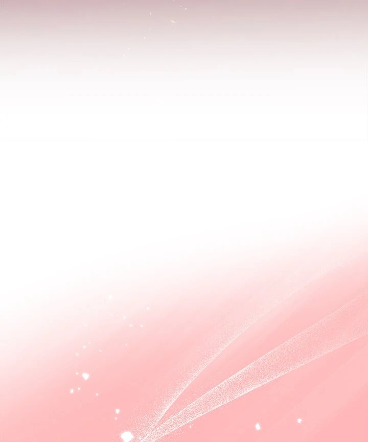 I Will Protect The Lady chapter 3 page 28