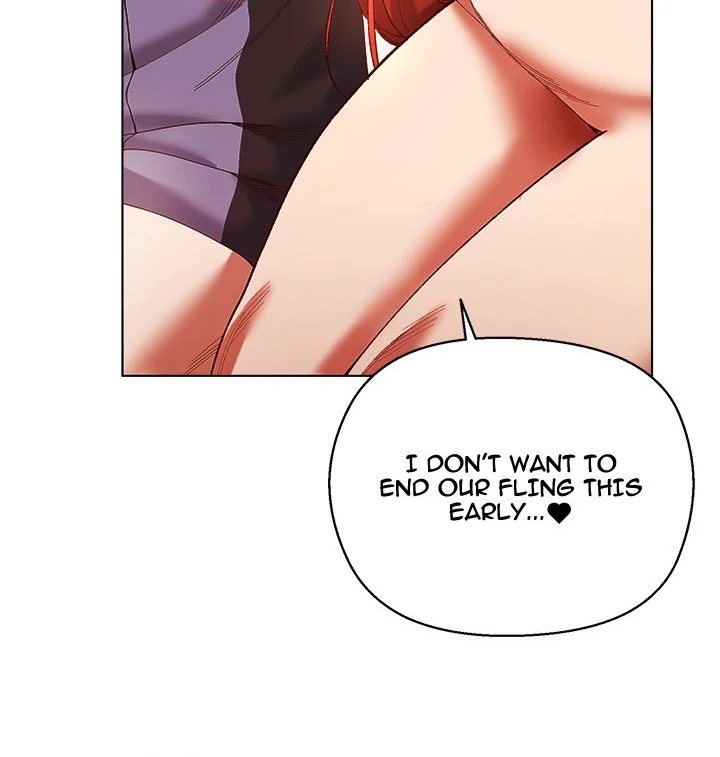 I Will Protect The Lady chapter 3 page 37