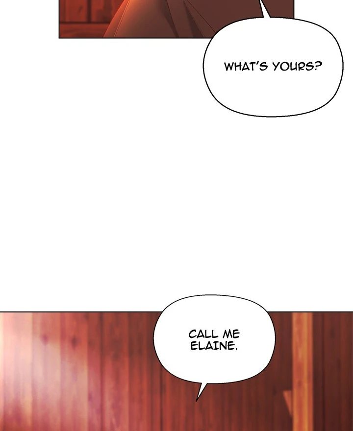 I Will Protect The Lady chapter 3 page 47
