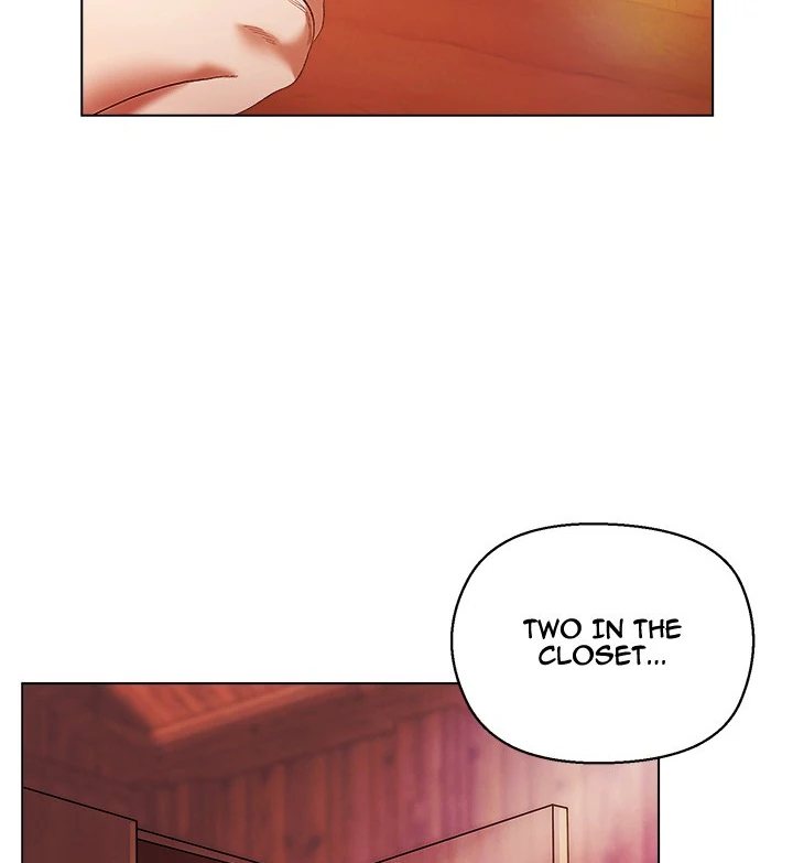 I Will Protect The Lady chapter 3 page 66