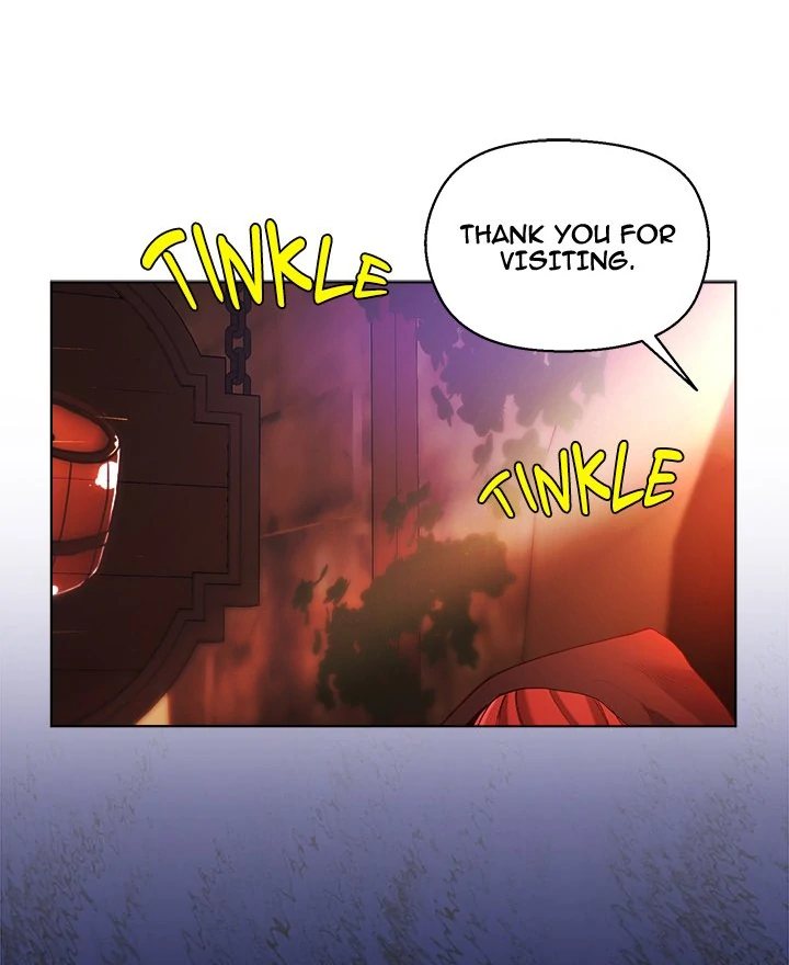 I Will Protect The Lady chapter 3 page 72