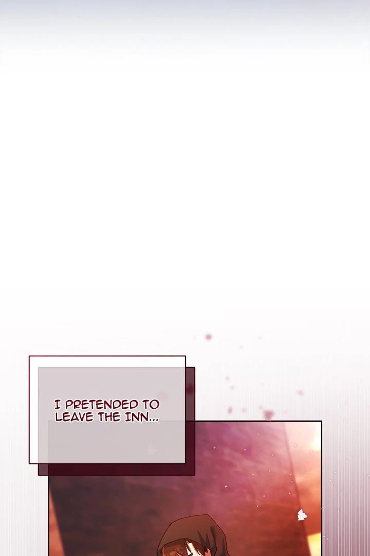 I Will Protect The Lady chapter 3 page 79