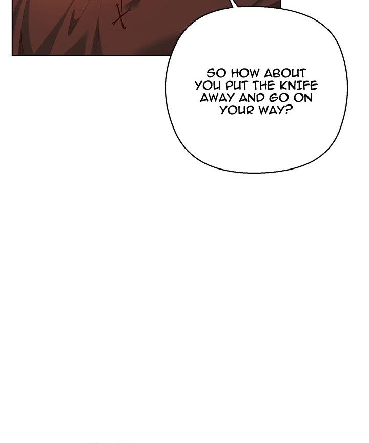 I Will Protect The Lady chapter 4 page 10
