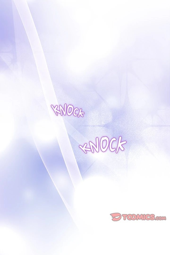 I Will Protect The Lady chapter 4 page 53
