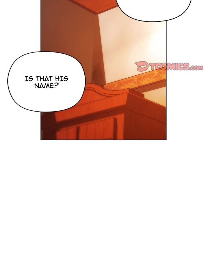 I Will Protect The Lady chapter 4 page 66