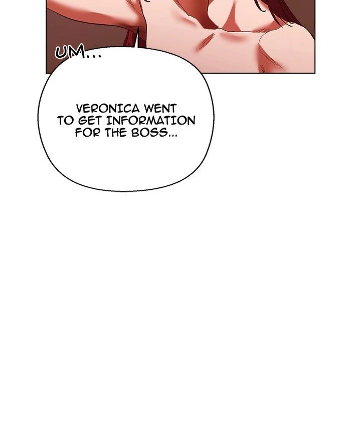 I Will Protect The Lady chapter 4 page 76