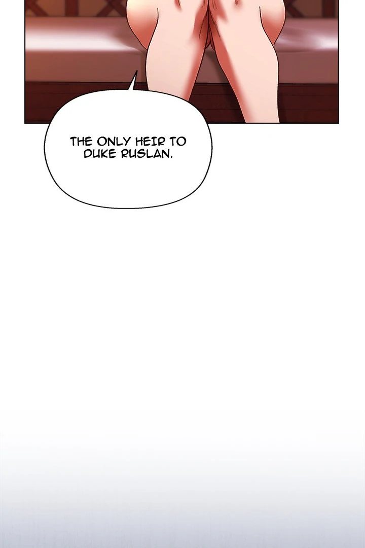 I Will Protect The Lady chapter 4 page 78