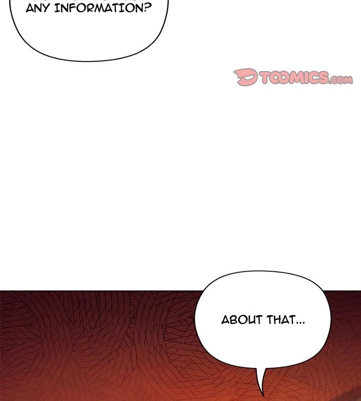I Will Protect The Lady chapter 4 page 86