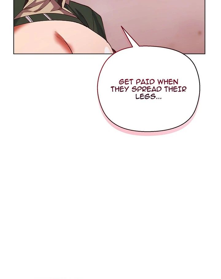 I Will Protect The Lady chapter 4 page 90