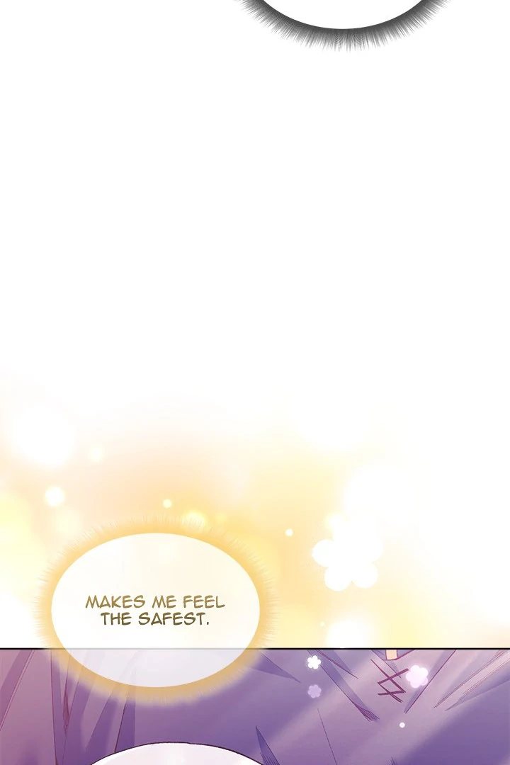 I Will Protect The Lady chapter 5 page 37