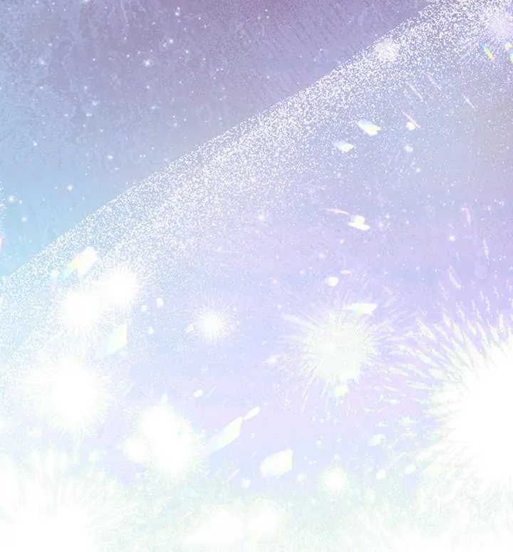 I Will Protect The Lady chapter 5 page 40