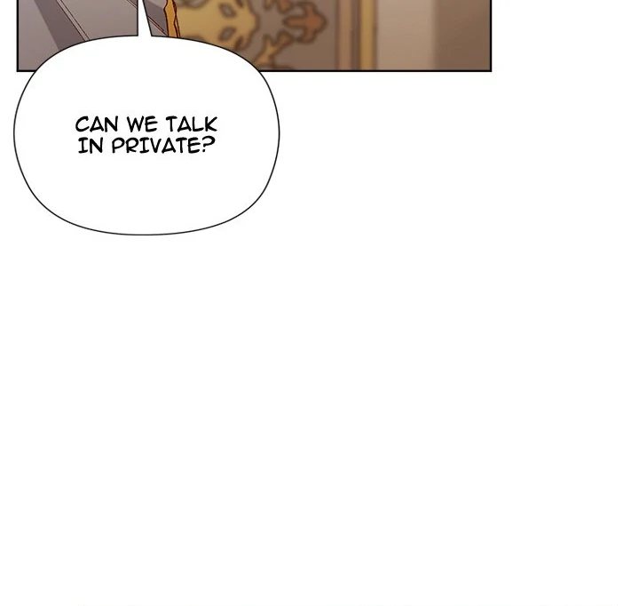 I Will Protect The Lady chapter 5 page 59