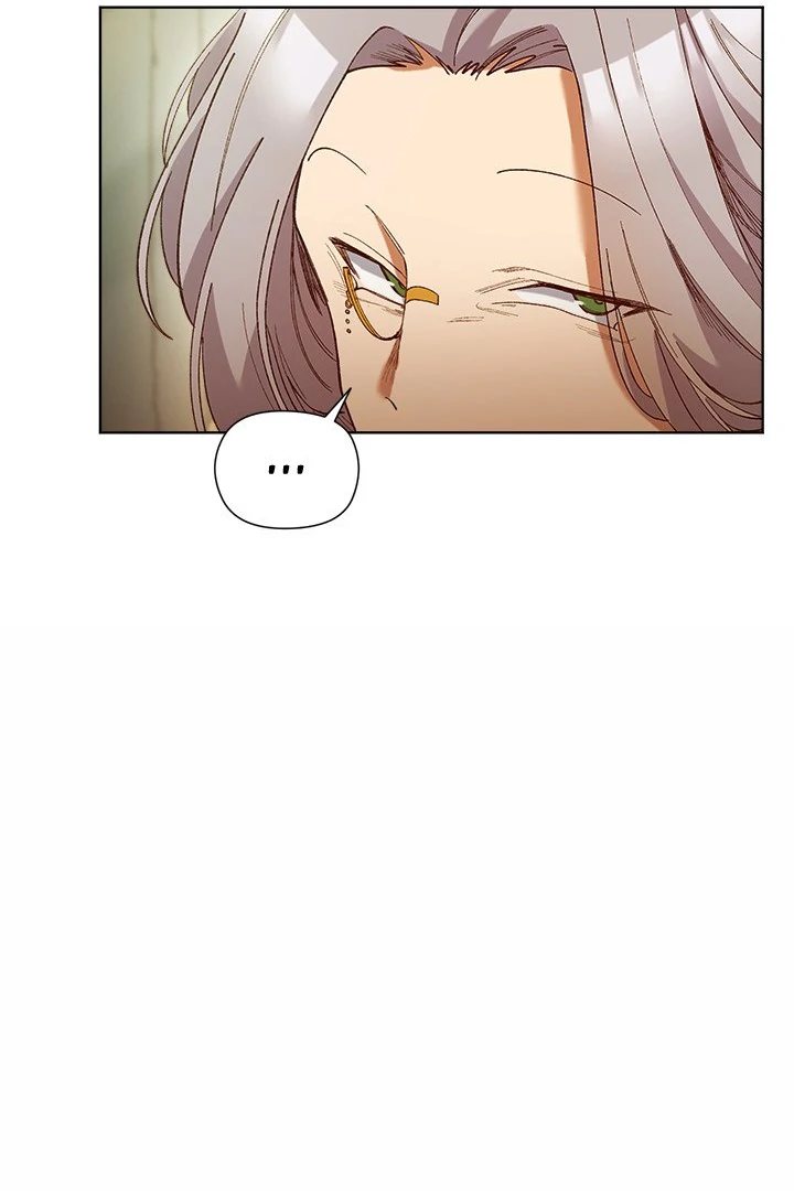 I Will Protect The Lady chapter 5 page 60