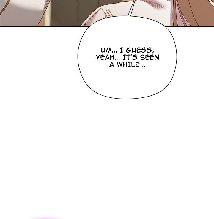 I Will Protect The Lady chapter 5 page 84