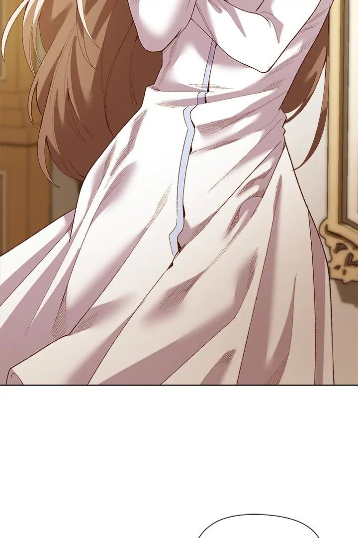I Will Protect The Lady chapter 5 page 86
