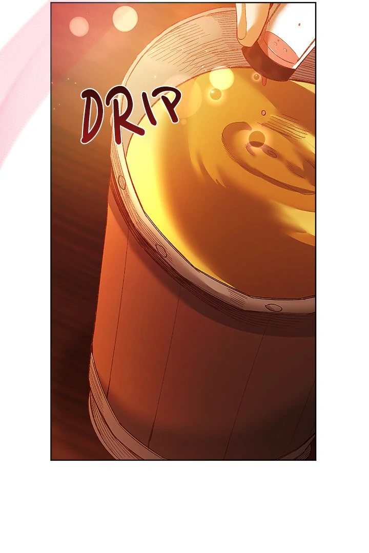 I Will Protect The Lady chapter 6 page 36
