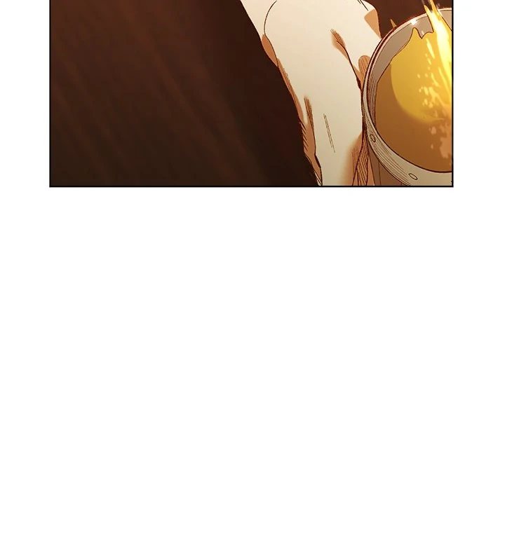 I Will Protect The Lady chapter 6 page 56