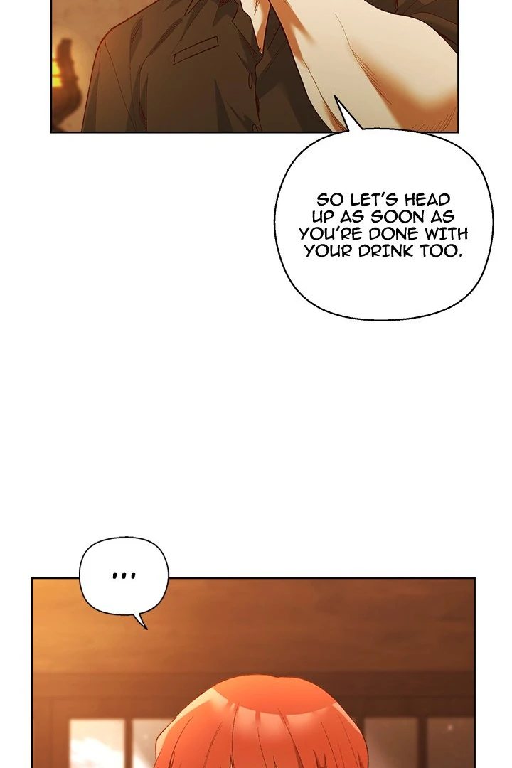 I Will Protect The Lady chapter 6 page 59